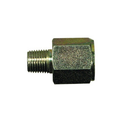 RACCORD F18/150 M1/4 ADAPTER ROTABUSE/KARCHER