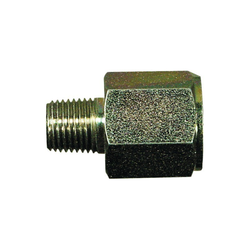 ADAPTACIÓN F18/150 M1/4 ROTOUSE/KARCHER