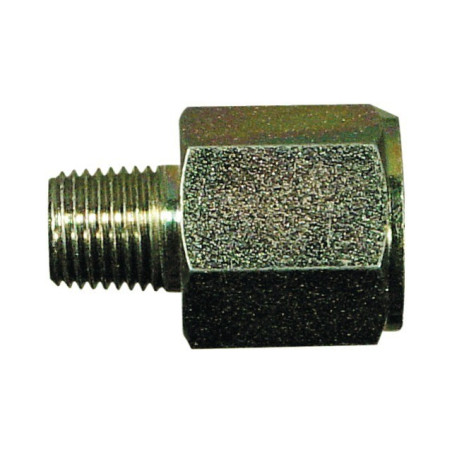 ADAPTACIÓN F18/150 M1/4 ROTOUSE/KARCHER