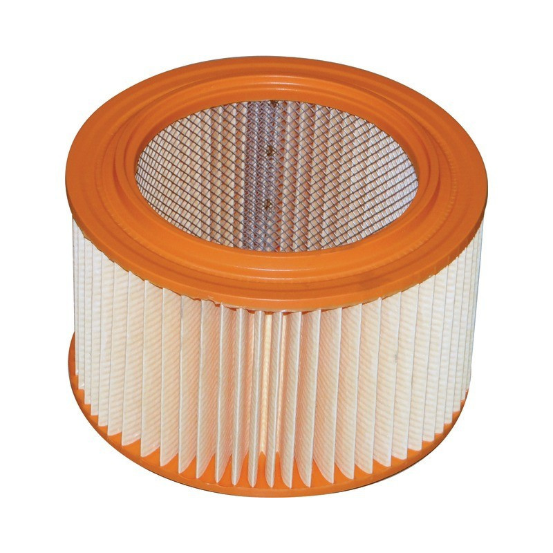 CARTUCHO DE FILTRO DE CELULOSA PARA 2030150 COMET