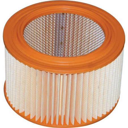 CARTUCHO DE FILTRO DE CELULOSA PARA 2030150 COMET