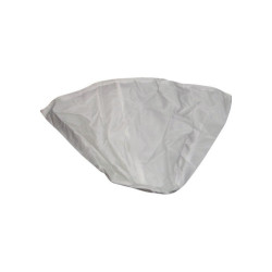 POLYPROPYLEENFILTER VOOR 2030150 KOMEET