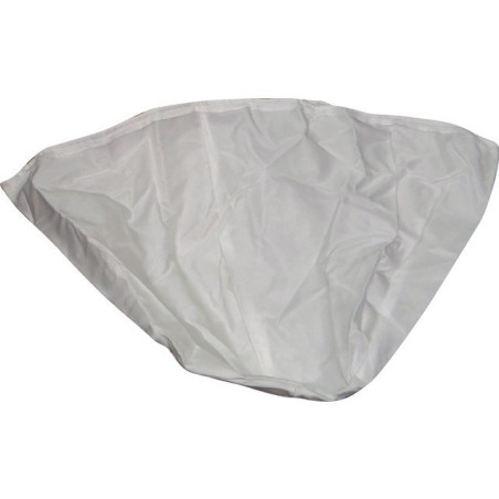 FILTRE POLYPROPYLENE POUR 2030150 COMET