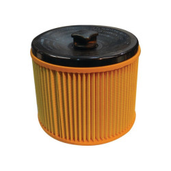 FILTERPATRONE FÜR 2030130 COMET