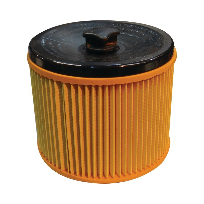 FILTERCARTRIDGE VOOR 2030130 COMET