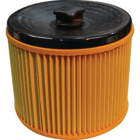 FILTERCARTRIDGE VOOR 2030130 COMET