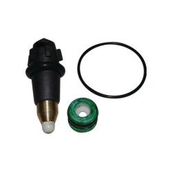 TURBOHAMMER 1000 W11 REPARATIEKIT