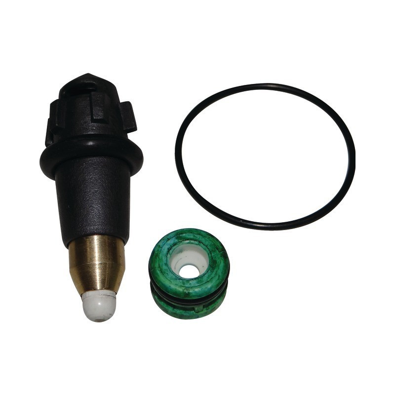 KIT DI RIPARAZIONE TURBOHAMMER 1000 W11