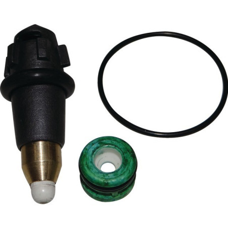 KIT DI RIPARAZIONE TURBOHAMMER 1000 W11