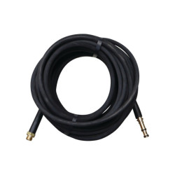 TUBO DI RINFORZO 15M