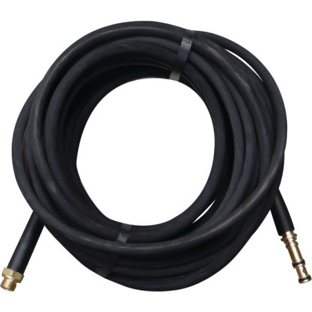 TUBO DI RINFORZO 15M