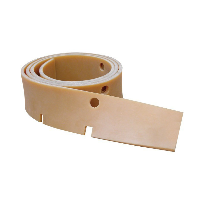 BAVETTE SUCEUR AVANT POLYURETHANE POUR CPS45_ COMET