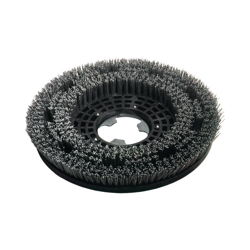 DIAMETRO DELLA SPAZZOLA PES 430 MM - 17" PER CPS45_ COMET