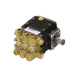 BOMBA 1450T 13/170 D24 4T 6 EA53 LW3525 COMET