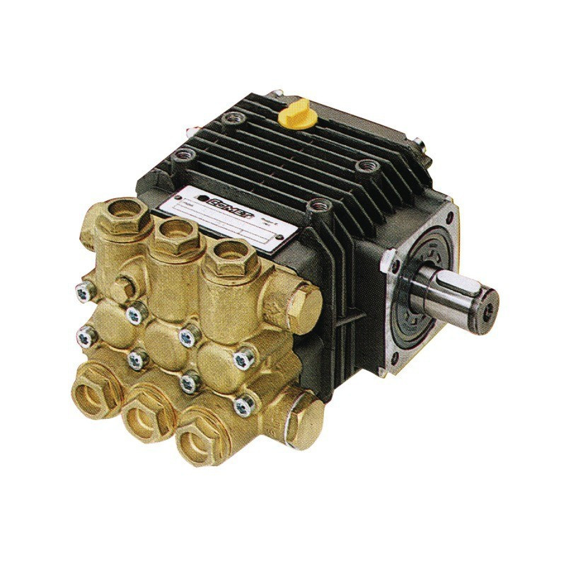 POMPA 1450T 13/170 D24 4T 6 EA53 LW3525 COMET