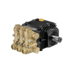 POMPA A PISTONI TRIPLEX 1750T LWS 3020E S FL