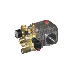 BOMBA 2800T 15/160 D24 4T 6 EA53 K500TS COMET