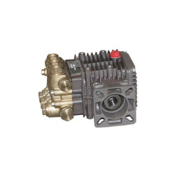 3400RPM 12/140 4T POMP LWD3020G COMET
