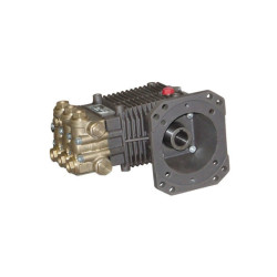 POMPE COMPLETE 3400TR/MN FWD 4030G 15/200 COMET