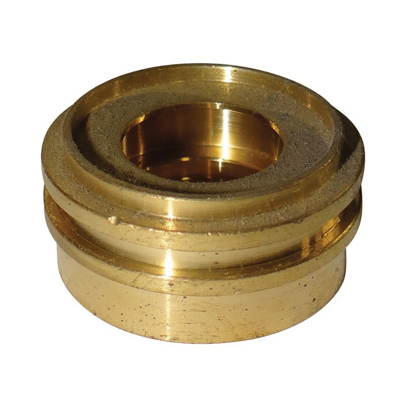 HINTERER SICHERUNGSRING 15 MM COMET