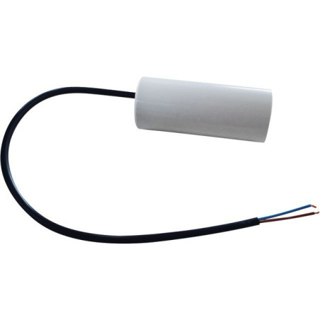 CONDENSATORE DI AVVIO 60F KA COMET