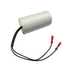 CONDENSADOR DE 50MF KA2500/3000/3200 COMET