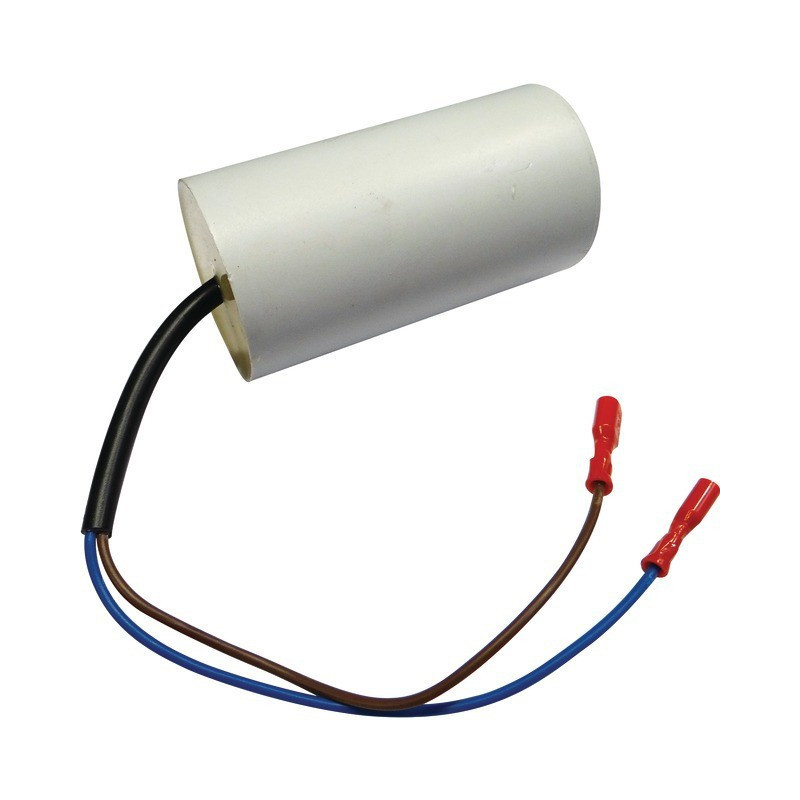 50MF CONDENSATOR KA2500/3000/3200 COMET