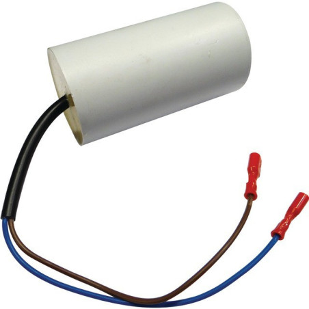 CONDENSATORE DA 50MF KA2500/3000/3200 COMET