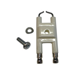 ELECTRODES KE SUPER -KCS560 -KROLL GK LE JEU