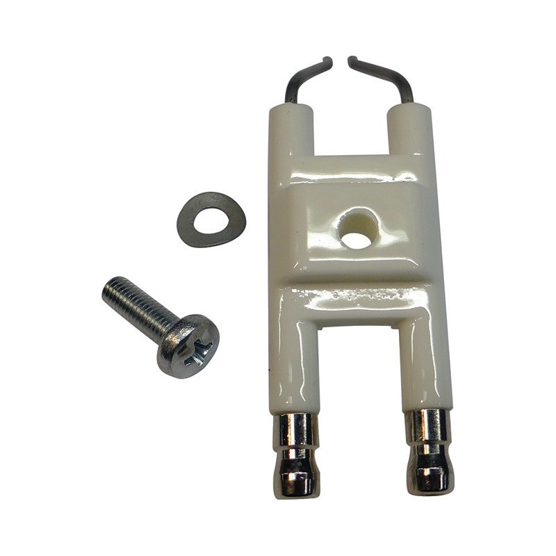 KE SUPER ELECTRODES -KCS560 -KROLL GK DAS SPIEL