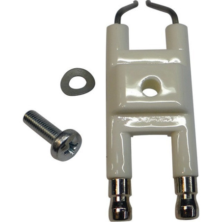 KE SUPER ELECTRODES -KCS560 -KROLL GK THE GAME