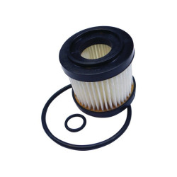 DIESELFILTER / KE SUPER COMET