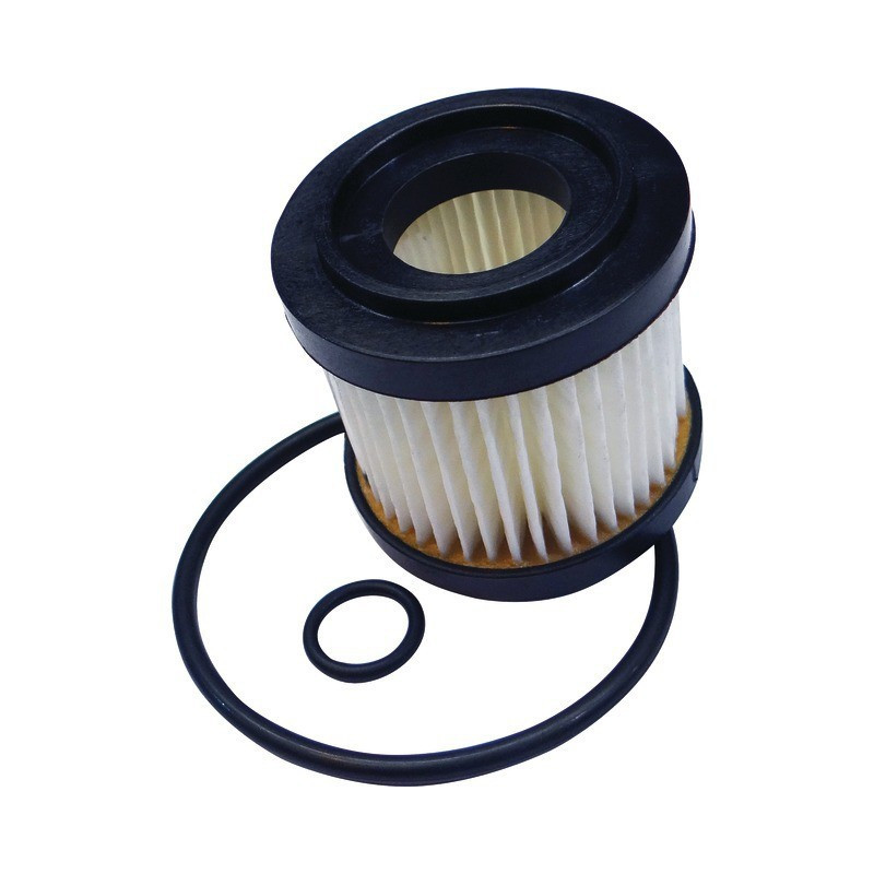 DIESELFILTER / KE SUPER COMET