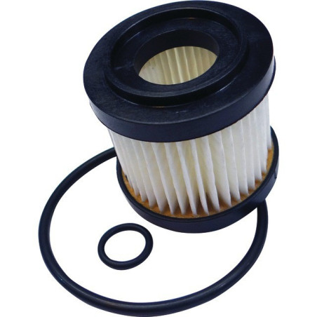 DIESELFILTER / KE SUPER COMET