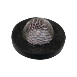 FILTRO DE ENTRADA KX1400/1500/K500/750COMET