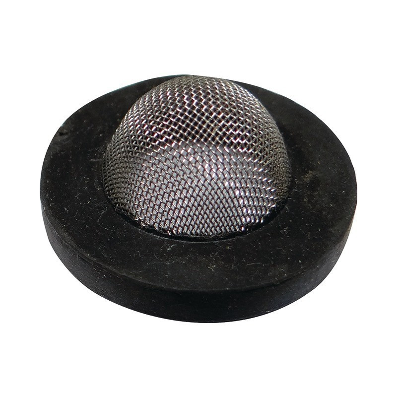 EINLASSFILTERFILTER KX1400/1500/K500/750COMET