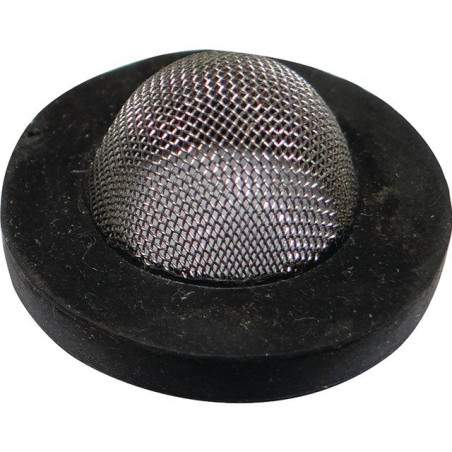 EINLASSFILTERFILTER KX1400/1500/K500/750COMET