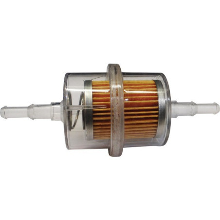 FILTRE GAZOIL KCS560T FD RANGER II