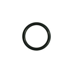 GUARNIZIONE DEL COLLEGAMENTO LANCE COMET KX1400/1500