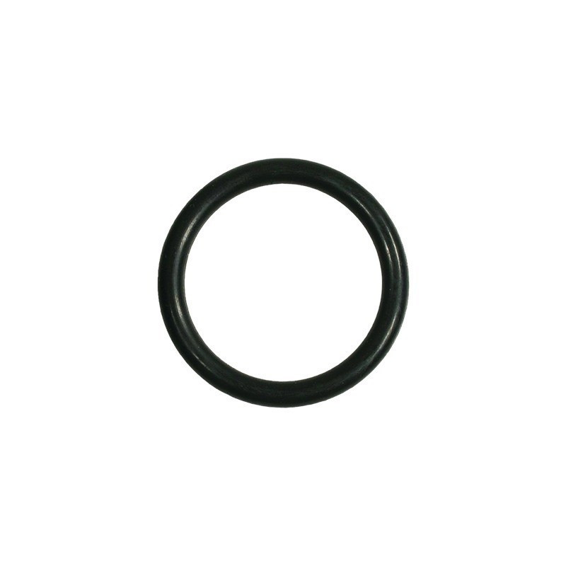 GUARNIZIONE DEL COLLEGAMENTO LANCE COMET KX1400/1500