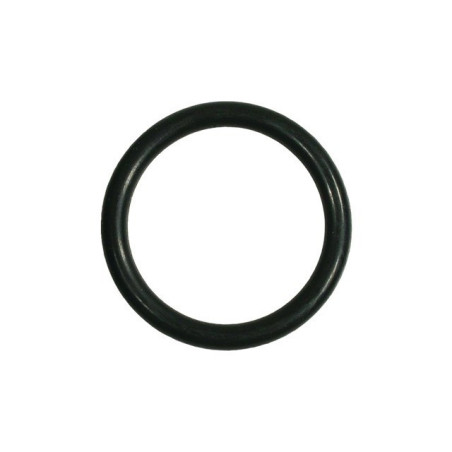 KX1400/1500 COMET LANCE FITTING PAKKING