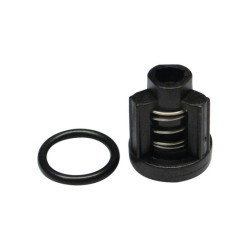 KX1400 COMPLETE VALVE