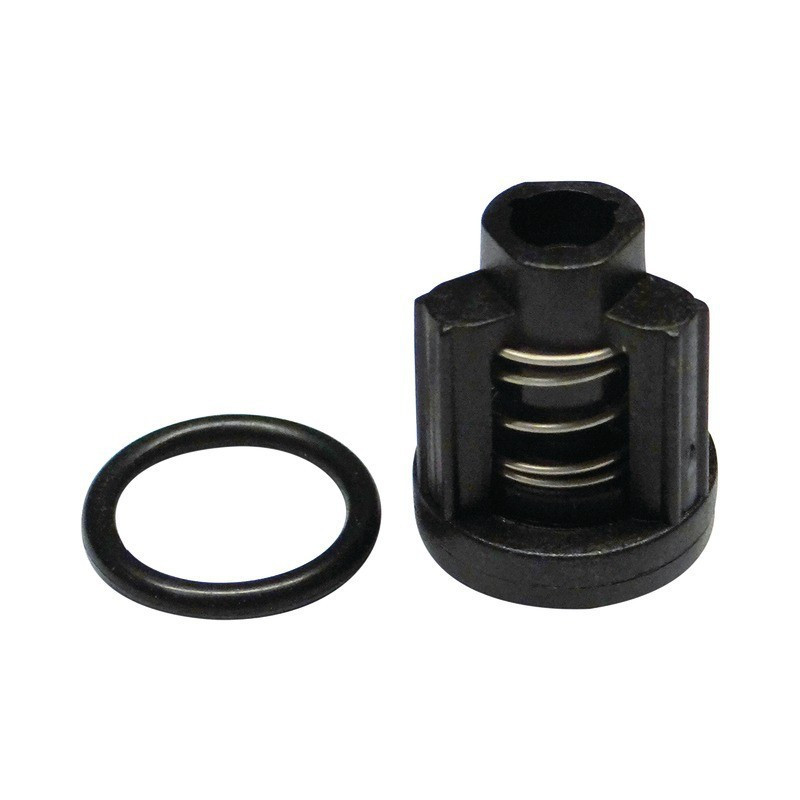 KX1400 COMPLETE VALVE