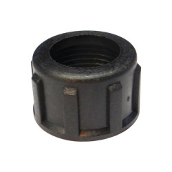 TUERCA DE TUBO K500 K750