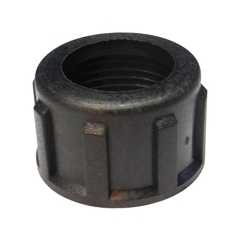 DADO PER TUBI K500 K750