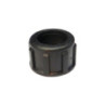 TUERCA DE TUBO K500 K750