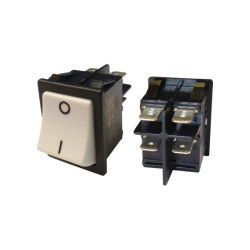 INTERRUPTOR DE ENCENDIDO/APAGADO KX1400-K500-750