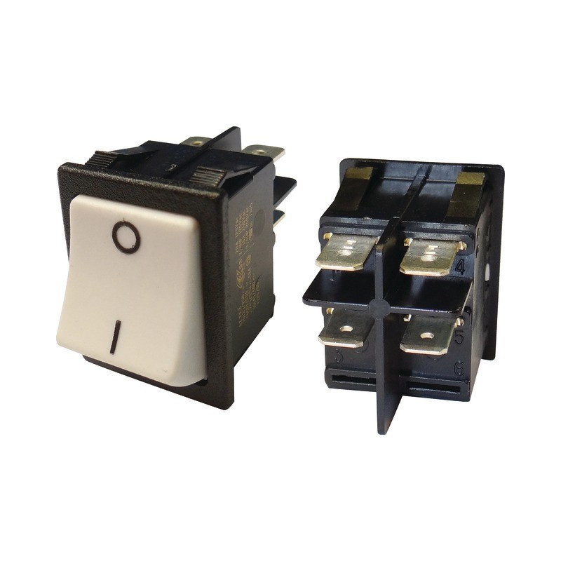 INTERRUTTORE ON/OFF KX1400-K500-750