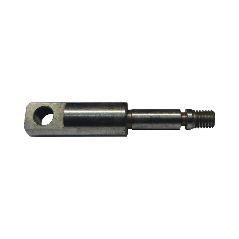 PISTÓN GUÍA K500T
