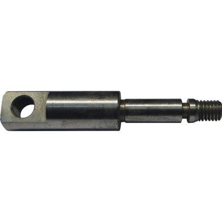 GUÍA DE PISTÓN K750